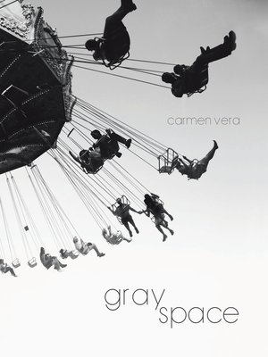 cover image of Grayspace